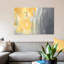 1 Piece Painting on Canvas-1718535618-1728551277