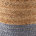 Gray Jute
