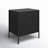 Acer 3 Drawer Chest