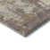 Premium Machine Washable Mayfield AMF1008 Abstract Rug