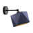 Navy Blue/Gold selected