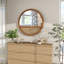 Miroir Brandy