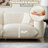 Upholstered 88.97'' Sofa-413188237