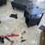 Customer photo 2 of 3