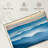 Kerrick Calming Mountainscape Contour-108730251