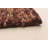 Mulvey Wool Indoor Rug
