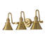 Provence 3 - Light Vanity Light-967192253-1039633229