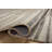 Humphrey Indoor Rug-72888115