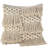 Coussin 100% coton Handira