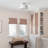 Semi Flush Mount Ceiling Light-914465804