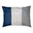 San Diego Baseball Blue/White/Light Grey is unavailable