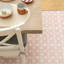 Tuscan Mosaic 30.48 x 30.48cm Self-adhesive Vinyl Floor Tiles Pack 11 (1sqm)