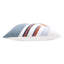 Coussin décoratif en coton Astri-691386526-685434167-685434170