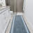 Kaira Soft Non-Slip Indoor Rug-1198274065