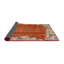 Tapis multicolore Miladie-756435885