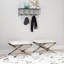Tabouret d'appoint-1805342979