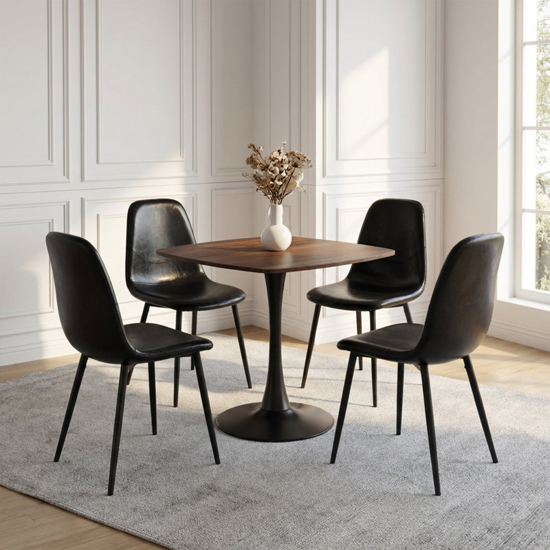 5pieces Dining Set