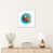 White Framed Paper is unavailable