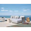 Brise Coffee Table-695604448-694231285