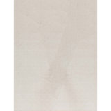 Geometric Area Rug in Cream