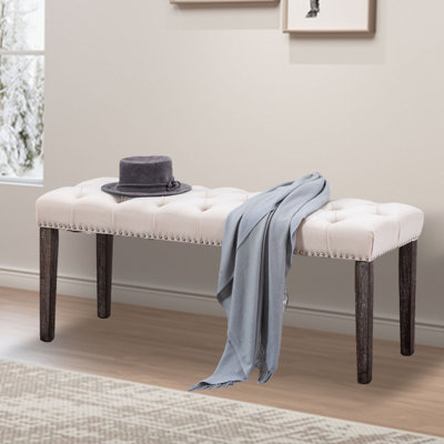 Banc Gereline