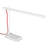 Lewis Task Lamp-86797082