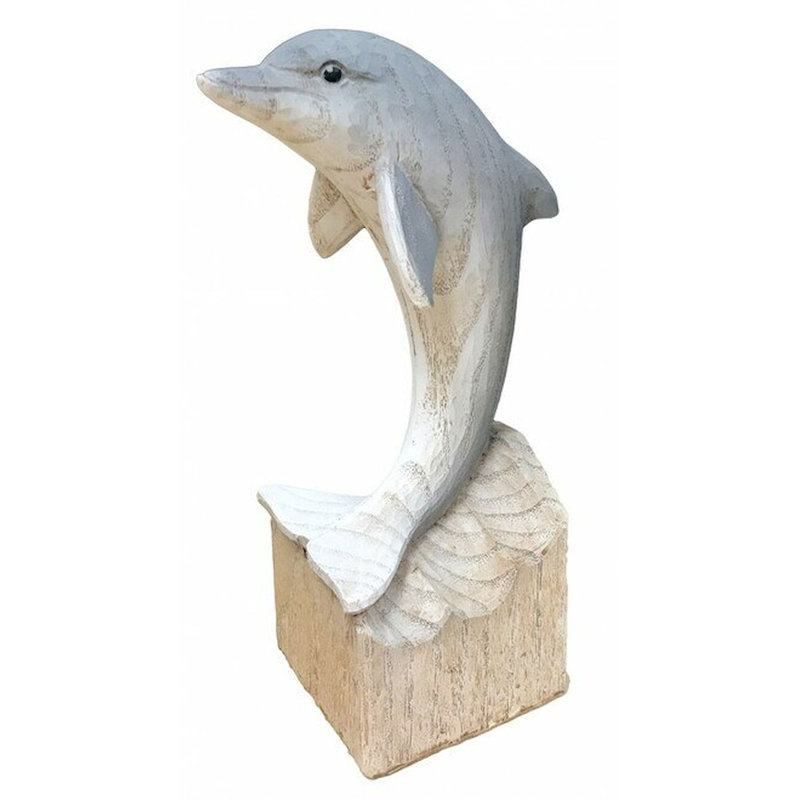 Denison Resin Figurine / Sculpture Decorative Object