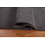 Tapis oriental Gabbeh 3 x 5