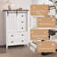 Commode 5 tiroirs Farmhouse-1480211074