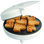 CucinaPro Heart Waffle Maker