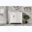 Meuble-lavabo de salle de bain de 36 pouces avec lavabo-150173844-150173849