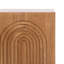 Table d'appoint Oaklyn-122268203