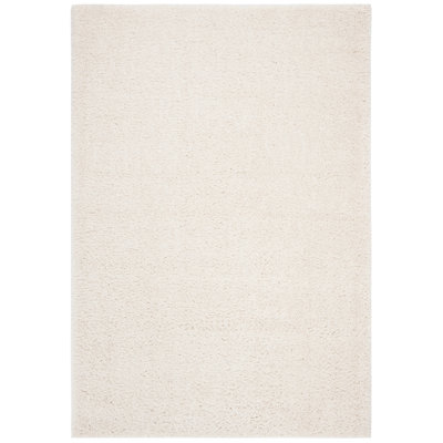 Peake Area Rug