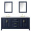 Daria 80'' W Vanity-1125973021-1125928803-1125928802