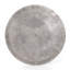 Felix Pedestal Dining Table-559943130-559943140