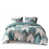 Aqua Chevron est en rupture de stock