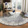 Moyer Performance Southwestern Rug