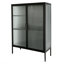 Armoire de rangement 48 po