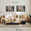 Collection de ski-1952321325-1952321323