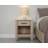 Carl Sandlewood Nightstand-1023252797