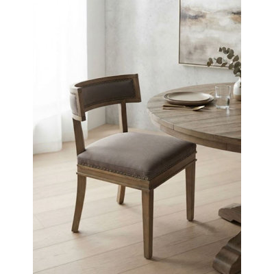 Chaise Espocito