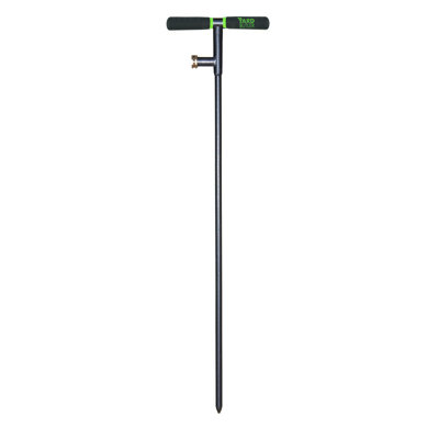 Yard Butler Deep Root Water Irrigator for Trees and Shrubs