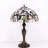 Alfie-Craig Metal Lamp