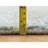 Udi One-of-a-Kind Rectangle 12'0" X 14'9" New Age Area Rug in Grey
