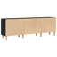 TV Stand for TVs up to 60"-883916357