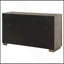 Commode 8 tiroirs Prescott