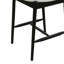 Ensemble de 2 tabourets de comptoir Century Modern-2106707234