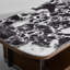 Table basse Modern