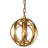 1 - Light Lantern Pendant