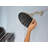 Moen Verso Rainshower Featuring Magnetix-87294151